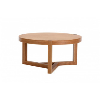 Mesa de café Brentwood